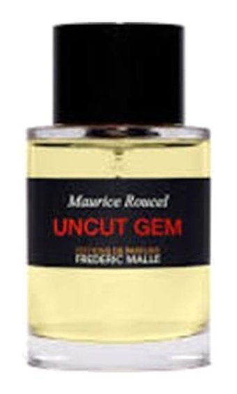 Frederic Malle Uncut Gem EDP Çiçeksi-Meyveli Erkek Parfüm 100 ml