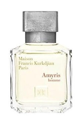 Maison Francis Kurkdjian Amyris Extrait Meyveli-Odunsu Erkek Parfüm 80 ml