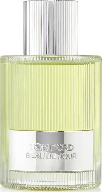 Tom Ford Beau De Jour EDP Çiçeksi-Odunsu Erkek Parfüm 100 ml