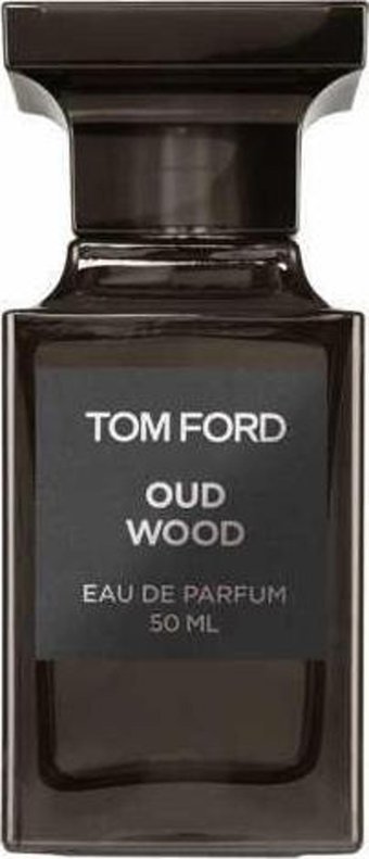 Tom Ford Oud Wood EDP Odunsu-Oryantal Erkek Parfüm 50 ml