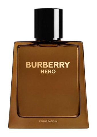 Burberry Hero EDP Meyveli-Odunsu Erkek Parfüm 100 ml