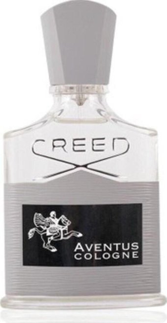Creed EDP Meyveli-Odunsu Erkek Parfüm 100 ml