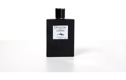 Dragon Charming EDP Erkek Parfüm 100 ml