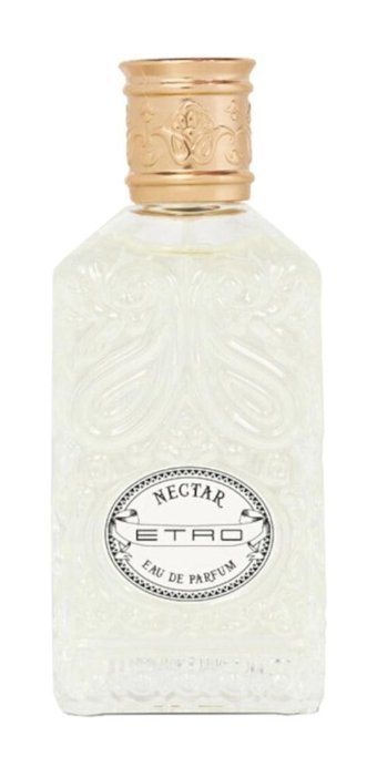 Etro Nectar EDP Erkek Parfüm 100 ml