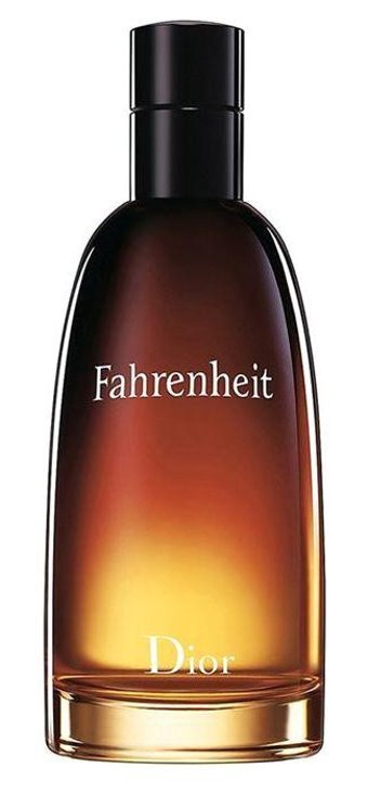 Dior Fahrenheit EDP Meyveli-Odunsu Erkek Parfüm 50 ml