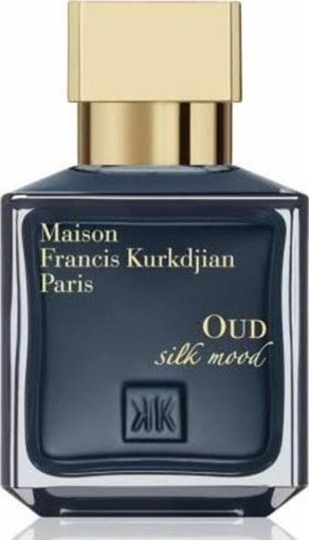 Maison Francis Kurkdjian Oud Silk Mood EDP Ferah-Odunsu Erkek Parfüm 70 ml