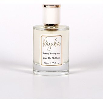 Rayiha N24 Dom Fort Lost Cherry Meyveli-Oryantal Erkek Parfüm 50 ml