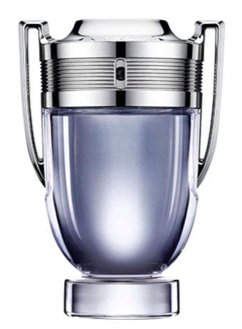 Paco Rabanne Invictus EDT Baharatlı-Odunsu Erkek Parfüm 50 ml