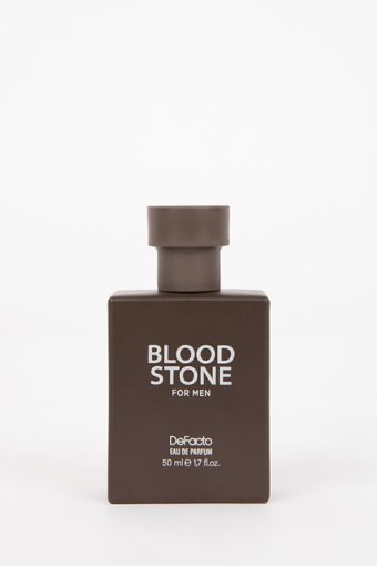 DeFacto Bloond Stone Baharatlı-Ferah Erkek Parfüm 50 ml