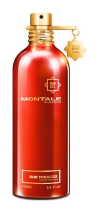 Montale Oud Tobacco EDP Narenciye-Portakal Erkek Parfüm 100 ml