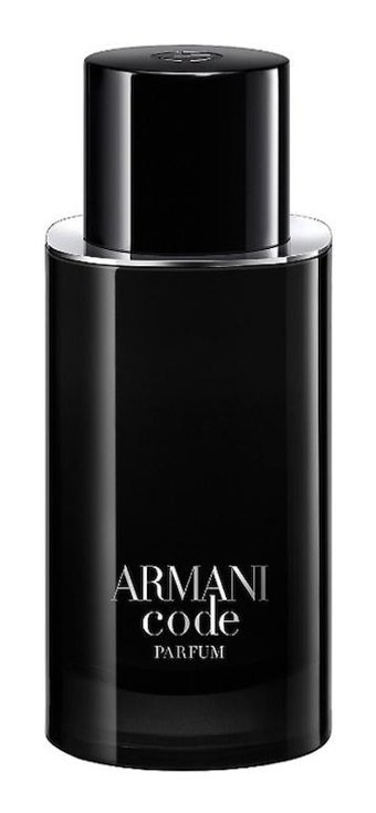 Giorgio Armani Code Le Parfum Çiçeksi-Ferah Erkek Parfüm 75 ml