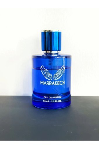 Marrakech Circe EDP Baharatlı-Ferah Erkek Parfüm 65 ml