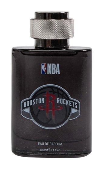 DeFacto Nba Houston Erkek Parfüm 100 ml