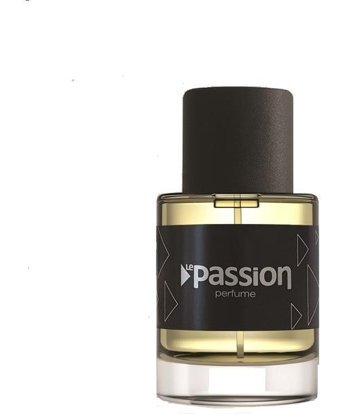 Le Passion Dark Purple Montale EDP Odunsu-Sandal Erkek Parfüm 55 ml
