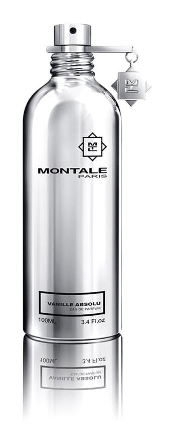 Montale White Musk EDP Çiçeksi-Sandal Erkek Parfüm 100 ml