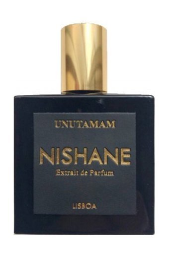 Nishane Unutamam EDP Aromatik-Lavanta Erkek Parfüm 30 ml