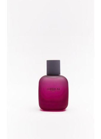 Zara Tuberose EDT Meyveli-Odunsu Erkek Parfüm 90 ml