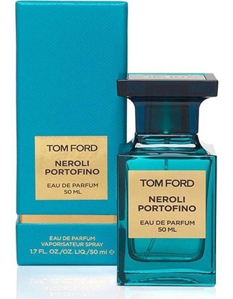 Tom Ford Neroli Portofino EDP Çiçeksi-Oryantal Erkek Parfüm 50 ml
