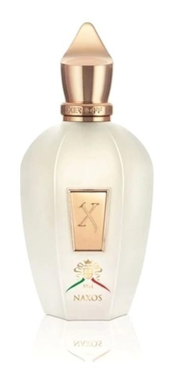 Guccani Naxos EDP Lavanta-Narenciye Erkek Parfüm 100 ml