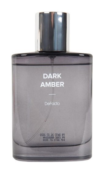 DeFacto Fresh Citrus Çiçeksi-Odunsu Erkek Parfüm 75 ml