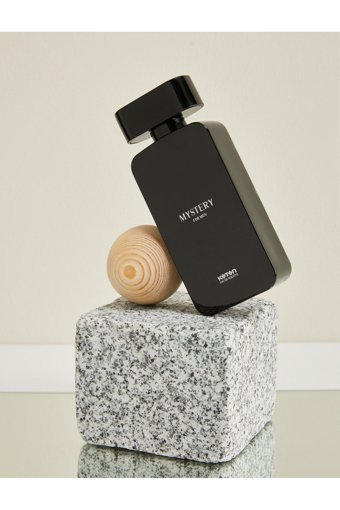 Koton Mystery Meyveli-Odunsu Erkek Parfüm 100 ml