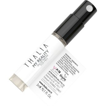 Thalia Timeless My Reality Greyfurt-Lavanta Erkek Parfüm 3 ml