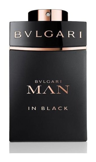 Bvlgari Black EDP Çiçeksi-Oryantal Erkek Parfüm 150 ml