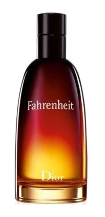 Dior Fahrenheit EDT Odunsu-Turunçgil Erkek Parfüm 75 ml