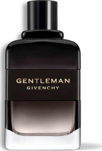 Gentleman Givenchy Boise EDP Çiçeksi-Oryantal Erkek Parfüm 60 ml