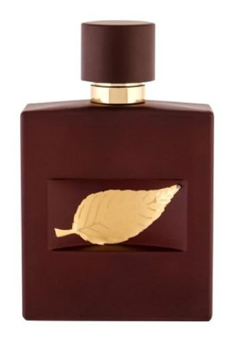 Mauboussin Pour Lui Cristal Oud EDP Odunsu-Oryantal Erkek Parfüm 100 ml