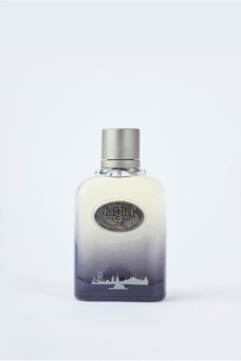 Kiğılı Klasik EDC Erkek Parfüm 100 ml