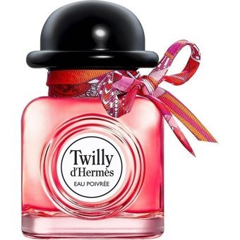 Hermes Twilly D'Hermes EDP Çiçeksi-Oryantal Erkek Parfüm 85 ml