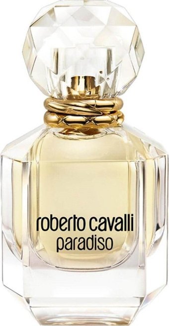 Roberto Cavalli Paradiso EDP Ferah-Turunçgil Erkek Parfüm 75 ml