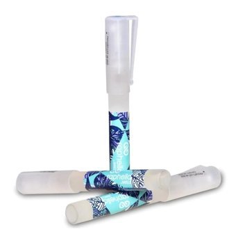 Bargello Raphella 561 EDP Meyveli-Odunsu Kalem Erkek Parfüm 8 ml