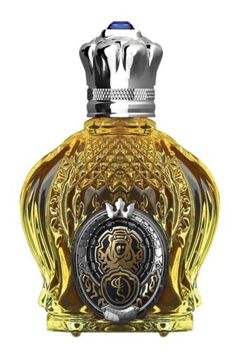 Shaik Opulent Shaik Classic EDP Erkek Parfüm 100 ml