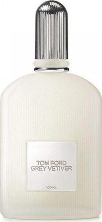 Tom Ford Grey Vetıver EDP Ferah-Odunsu Erkek Parfüm 100 ml