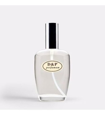 D&P Perfumum v3 EDP Odunsu-Sandal Erkek Parfüm 50 ml