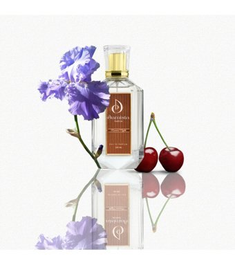 Damista Romance Nights Meyveli-Odunsu Erkek Parfüm 100 ml