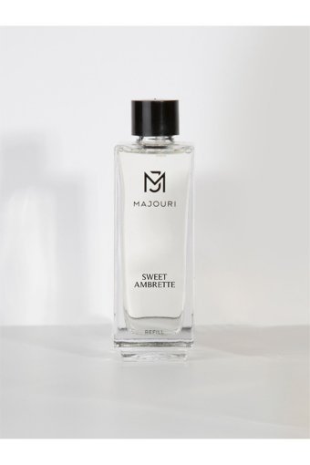 Majouri Sweet Amdrette Erkek Parfüm 75 ml