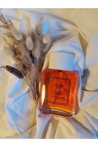 Jardin Roberto Cavalli Signature Çiçeksi-Odunsu Erkek Parfüm 50 ml