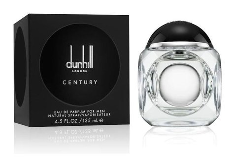Dunhill Century EDP Odunsu-Sandal Erkek Parfüm 135 ml