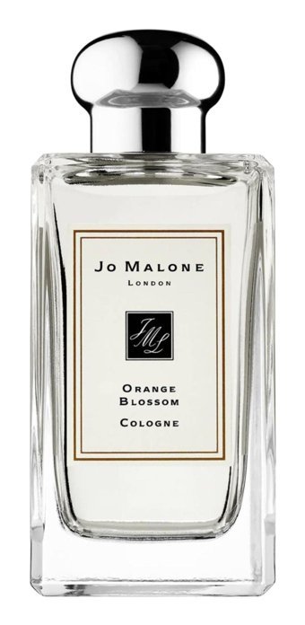 Jo Malone London Orange Blossom EDC Odunsu-Turunçgil Erkek Parfüm 100 ml