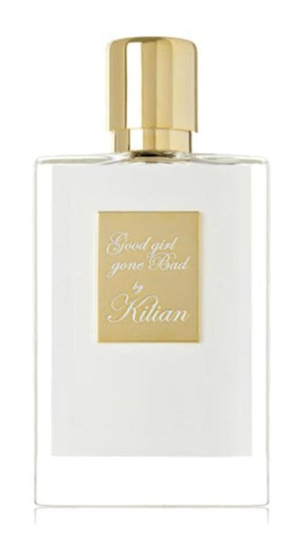Nych Paris Good Girl Gone Bad Çiçeksi-Meyveli Erkek Parfüm 50 ml