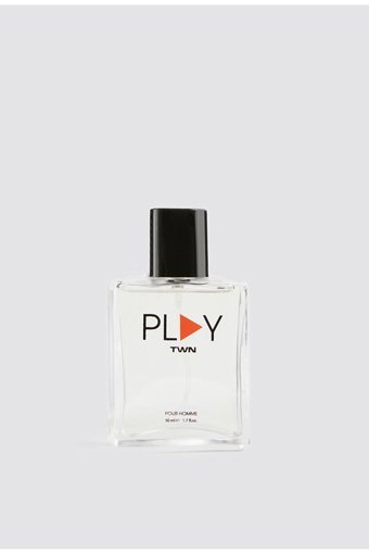 Play Twn Standart Play Odunsu-Vetiver Erkek Parfüm 50 ml