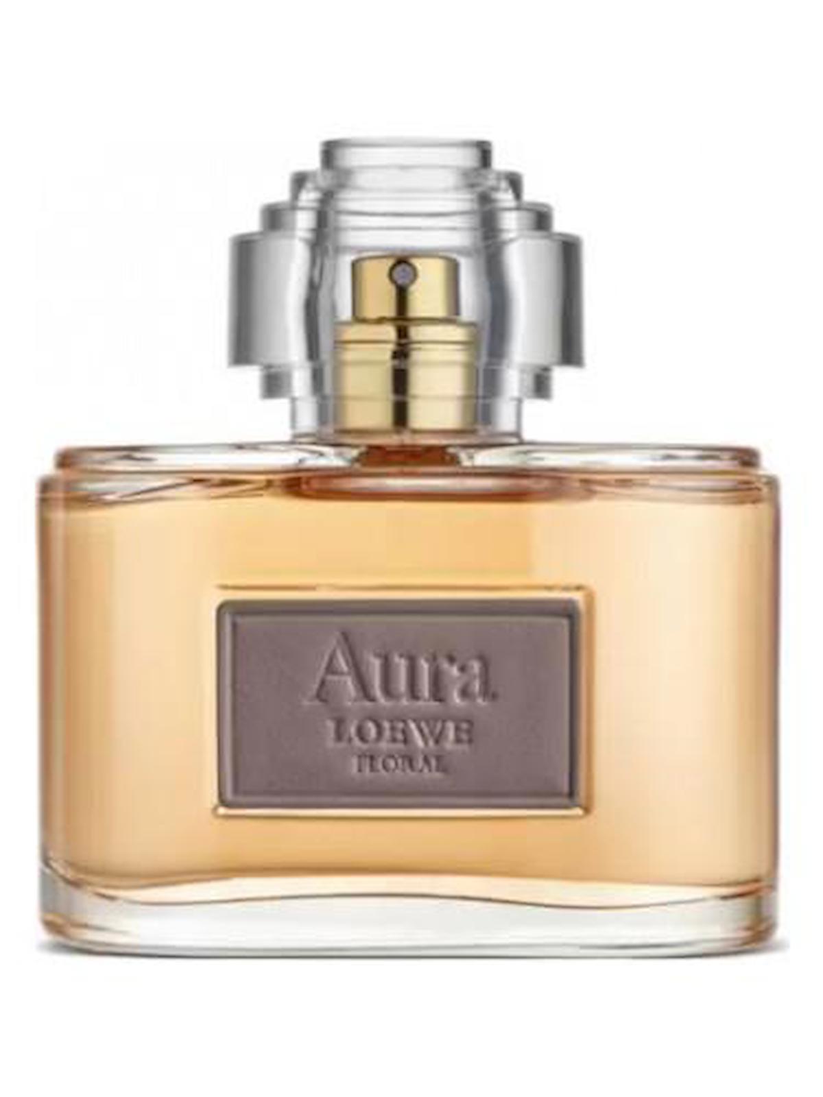 Loewe Aura Floral EDP Çiçeksi Kadın Parfüm 120 ml