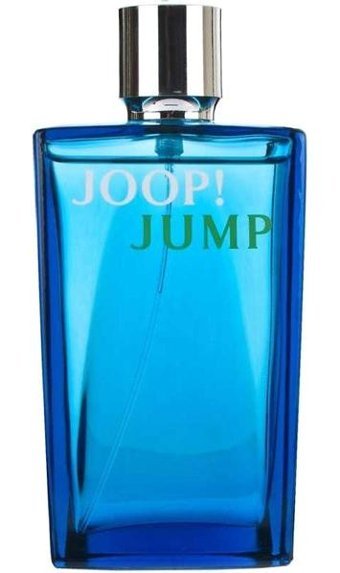 Joop Jump EDT Çiçeksi-Oryantal Erkek Parfüm 200 ml