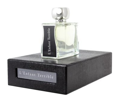 Jovoy L’Enfant Terrible EDP Sandal-Sandal Ağacı Erkek Parfüm 100 ml
