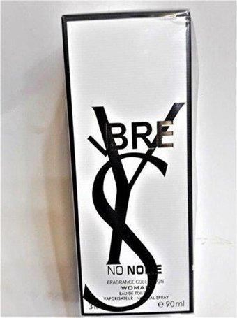 No Nome 138 EDT Lavanta-Narenciye Erkek Parfüm 90 ml
