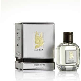 LA Hidden Sense Meyveli-Odunsu Erkek Parfüm 100 ml