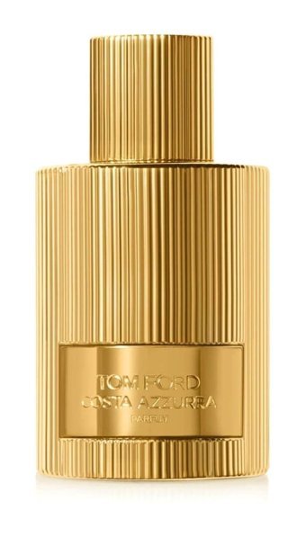 Tom Ford Azzura EDP Baharatlı-Odunsu Erkek Parfüm 100 ml
